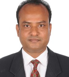Principal at team